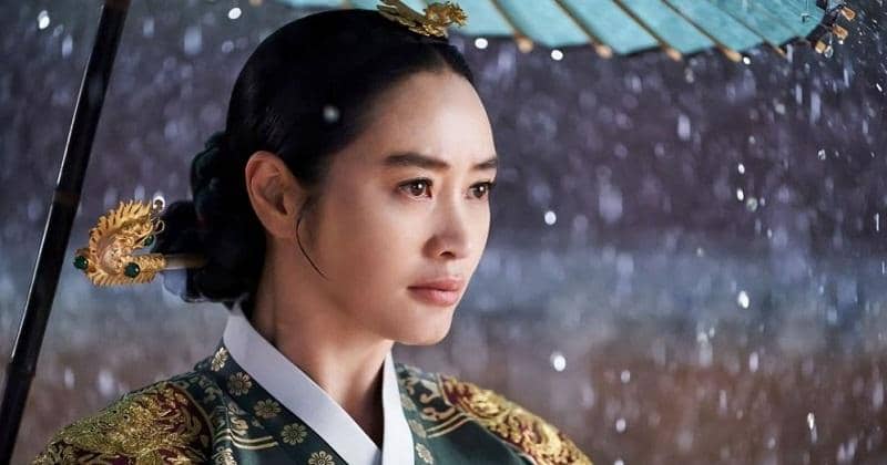 instagram.com/tvn_drama