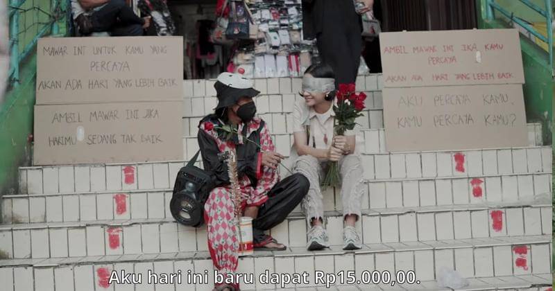 Youtube.com/AndienAisyah