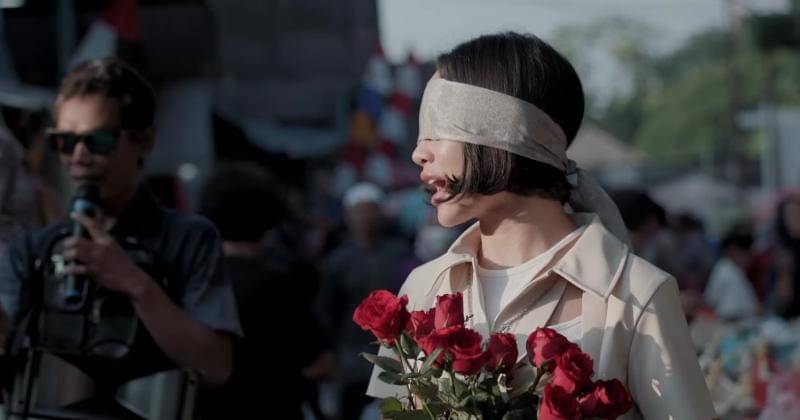 Youtube.com/AndienAisyah