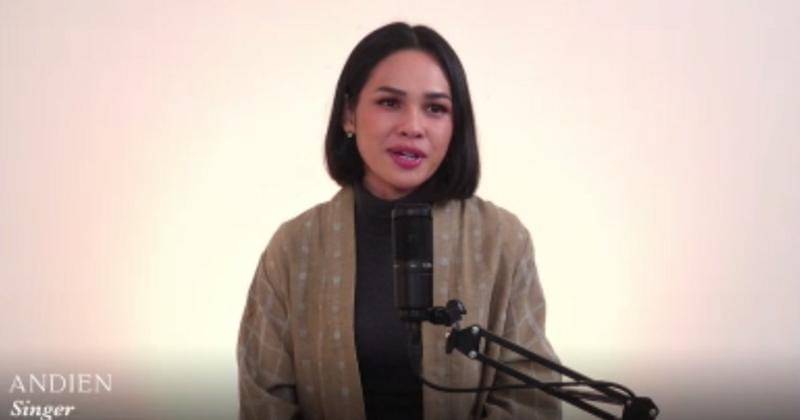 Popmama.com/Andrei Wilmar