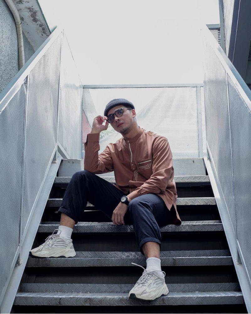 Instagram.com/rickyharun