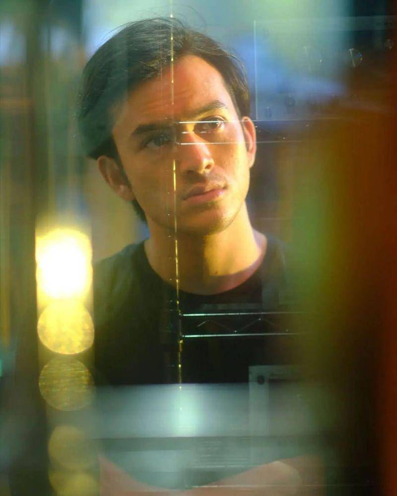 Instagram.com/rizkynazar20