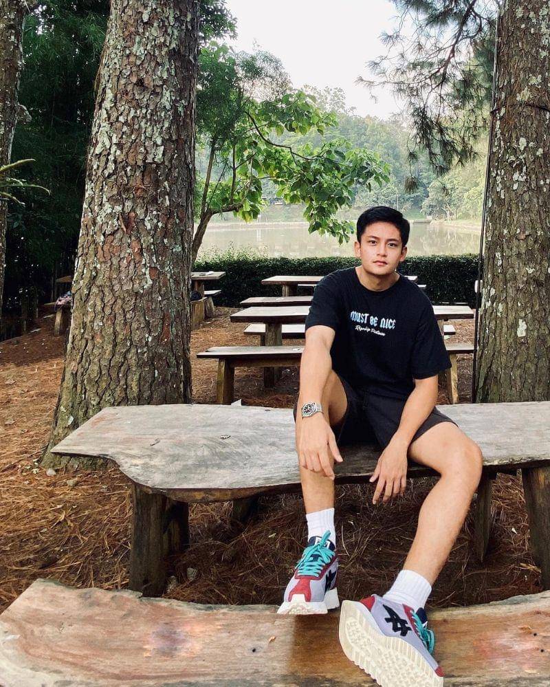 Instagram.com/randymartinnn