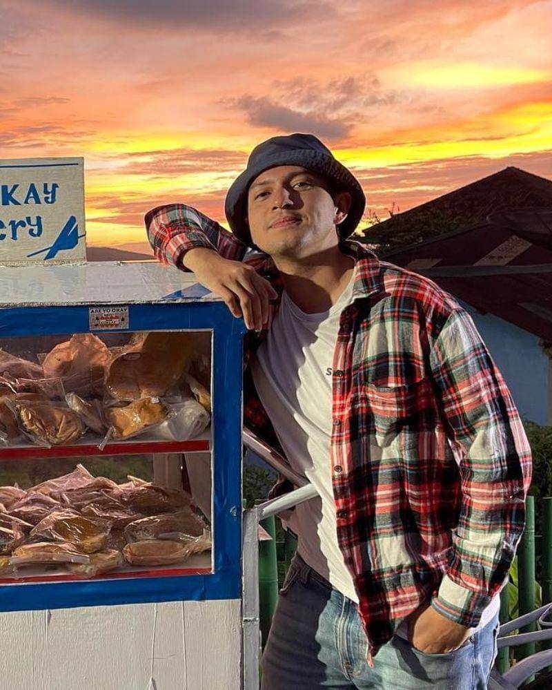 Instagram.com/rifkybalweel