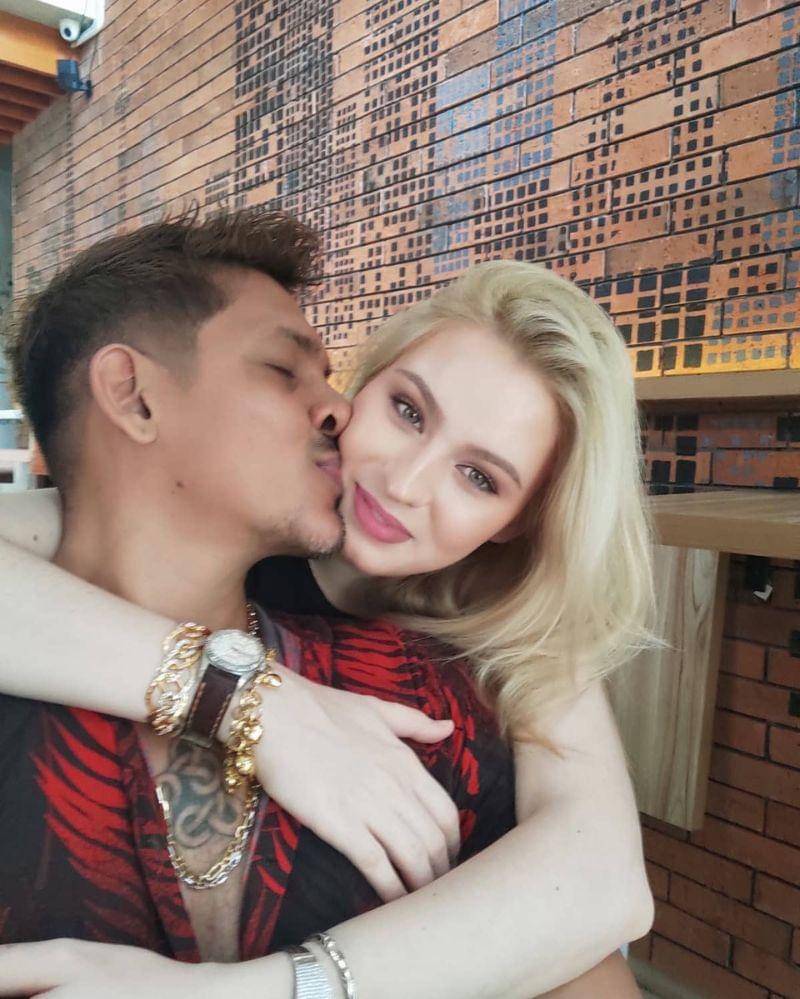 Instagram.com/robbyshine