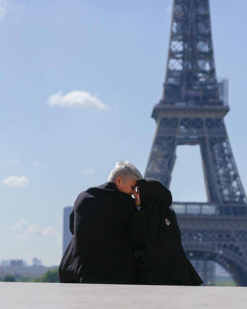 Instagram.com/lestykejora