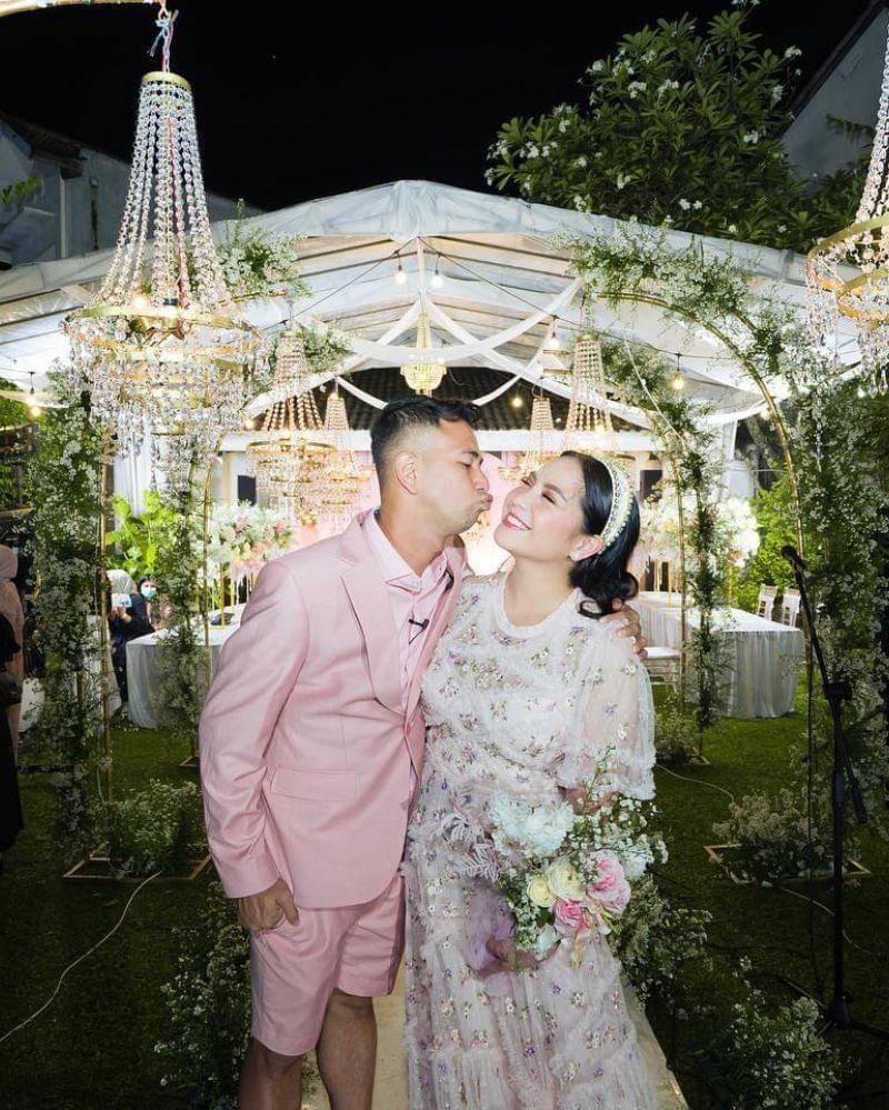 Instagram.com/raffinagita1717