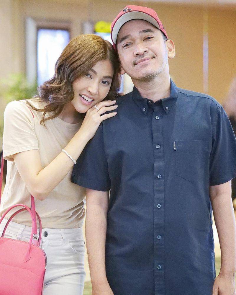 Instagram.com/ruben_onsu