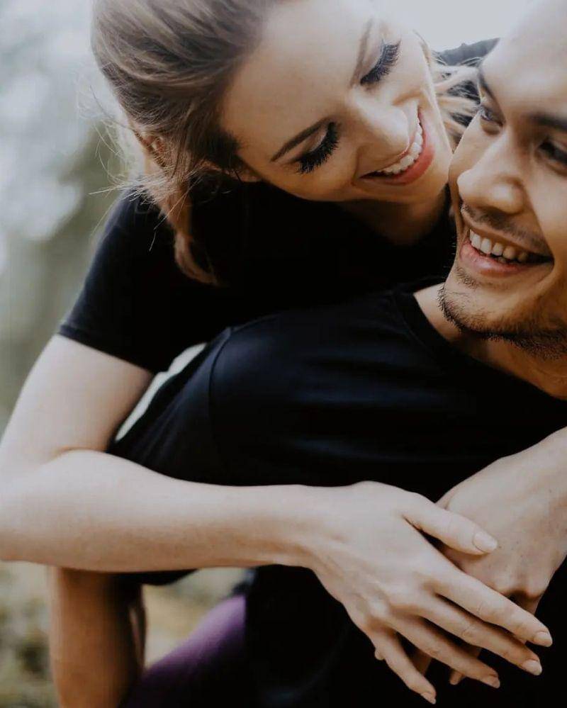 Instagram.com/randpunk