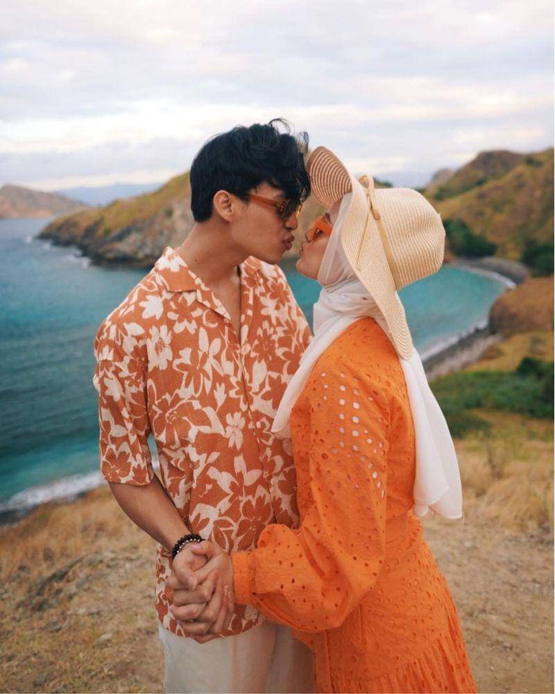 Instagram.com/rey_mbayang