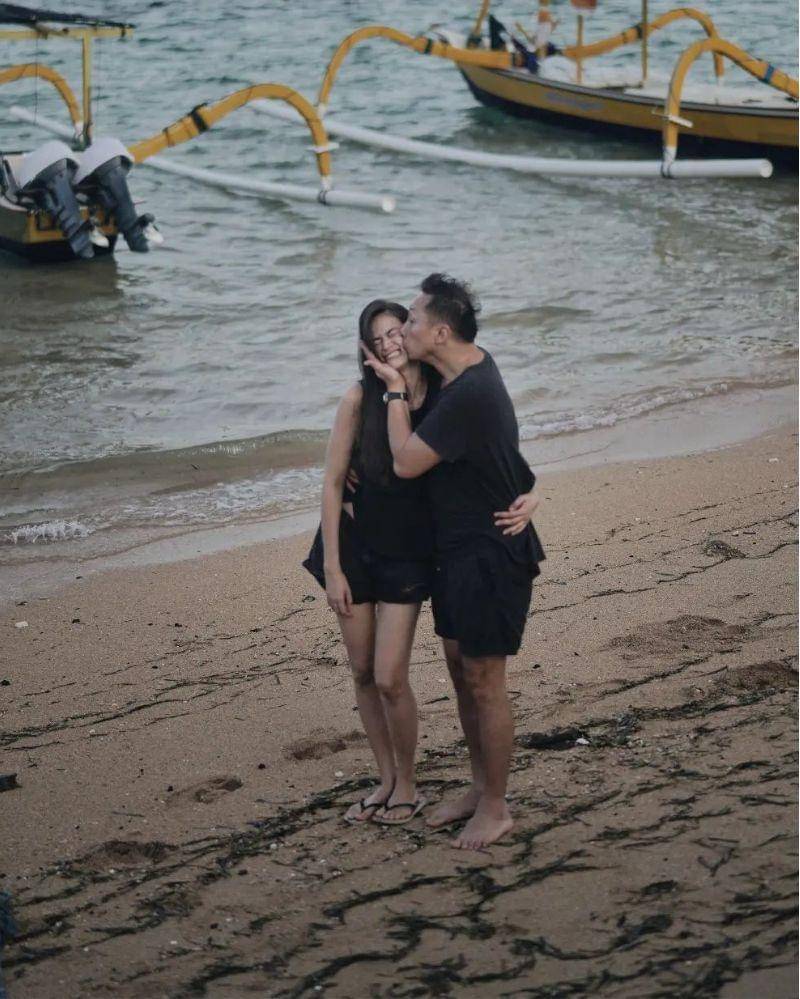 Instagram.com/ringgoagus