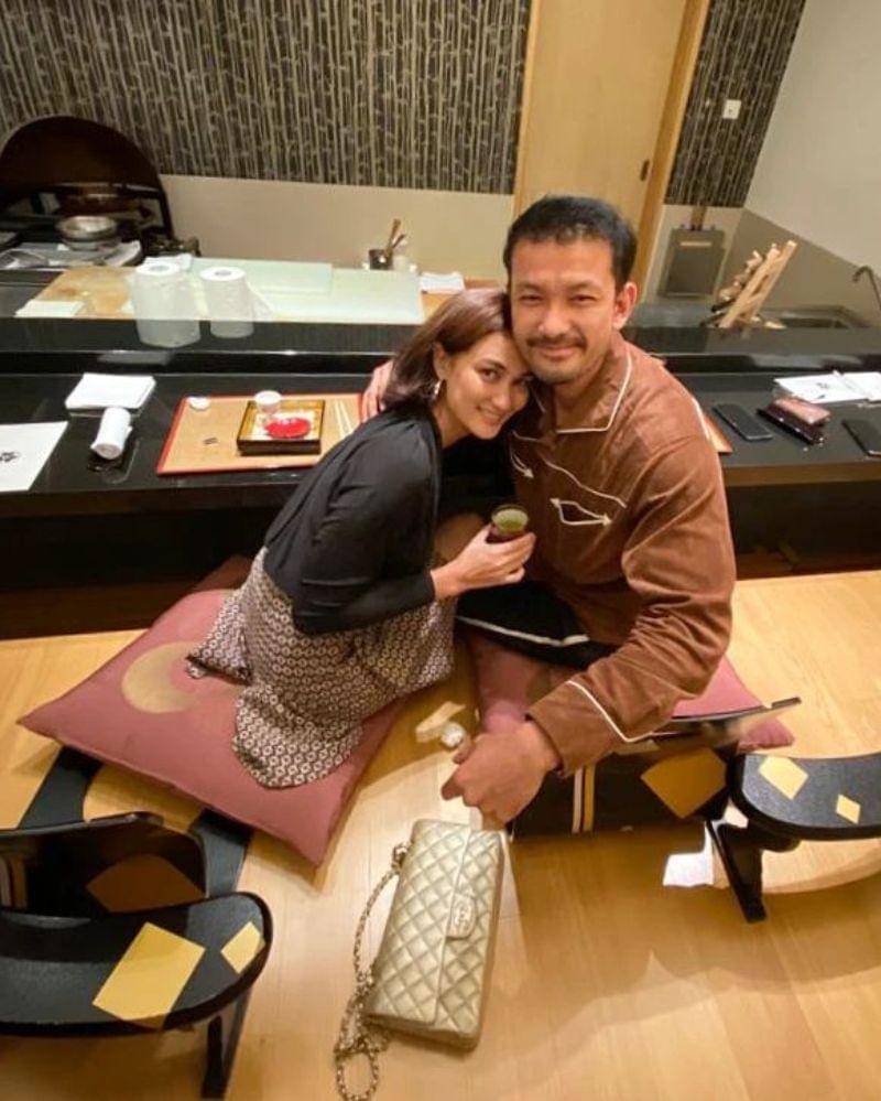 Instagram.com/riodewanto