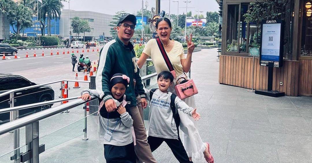 Instagram.com/rickyharun