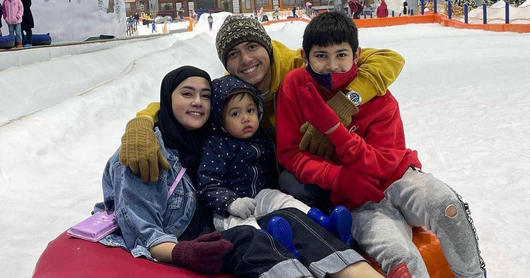 Instagram.com/rifkybalweel