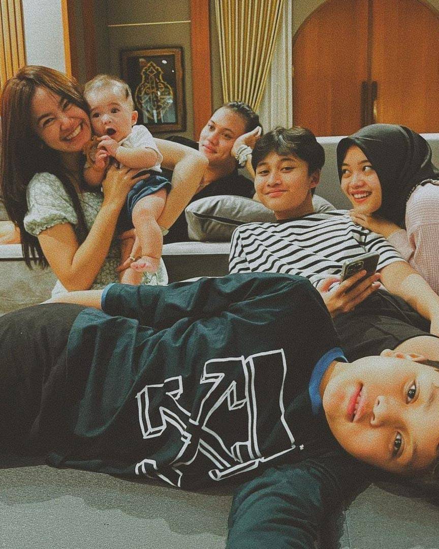 Instagram.com/rizkyfbian