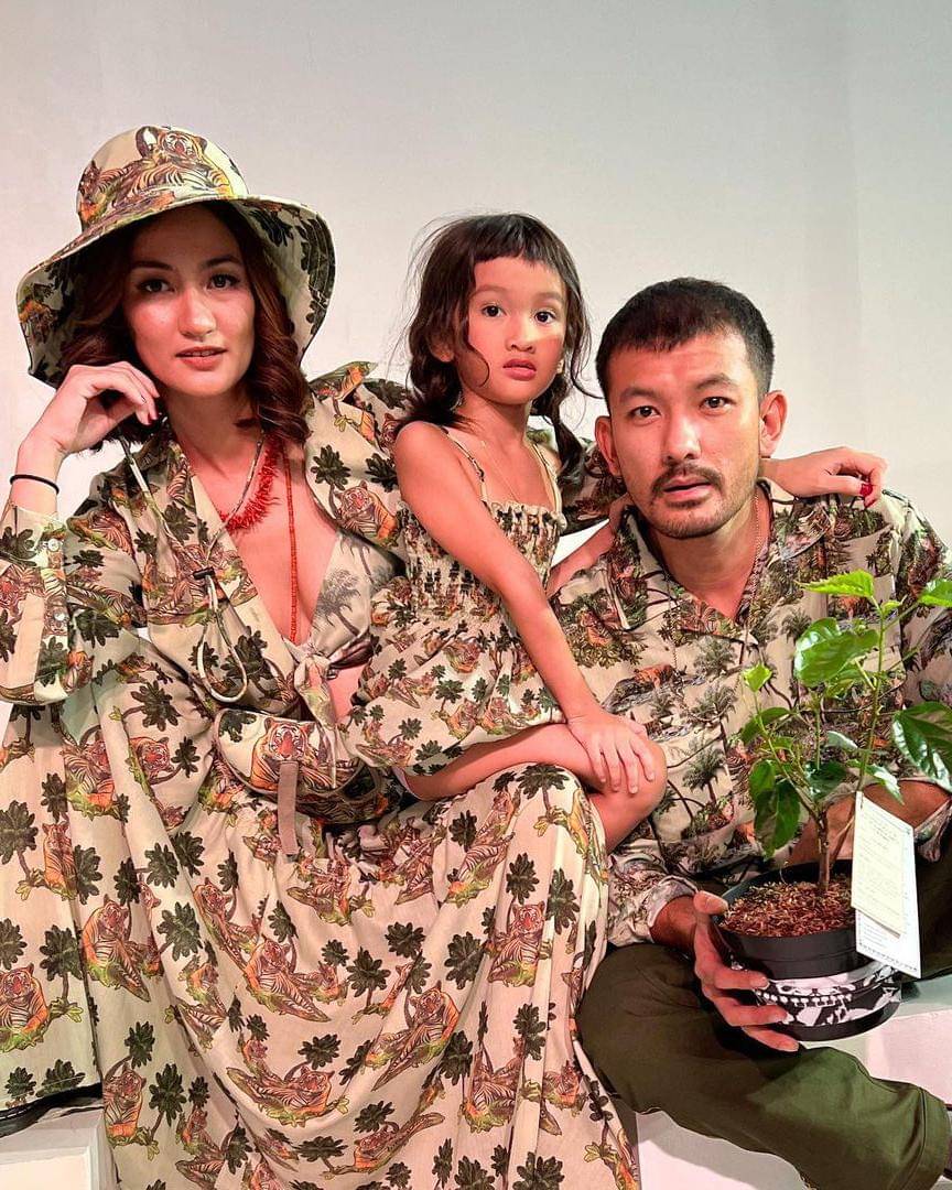 Instagram.com/riodewanto