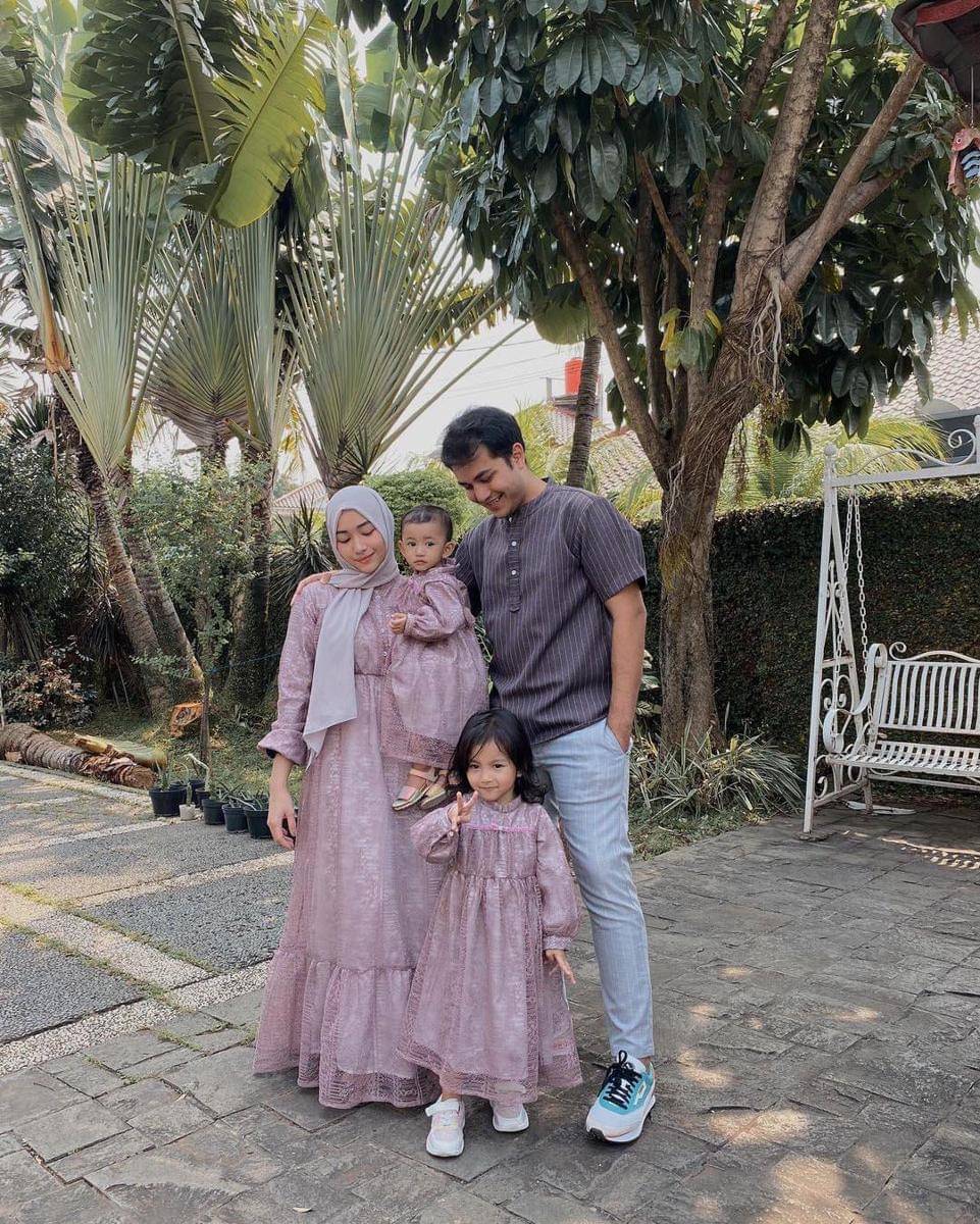 Instagram.com/rizkyalatas