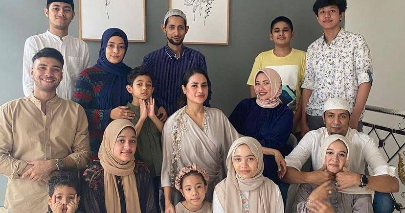 Instagram.com/refalhady