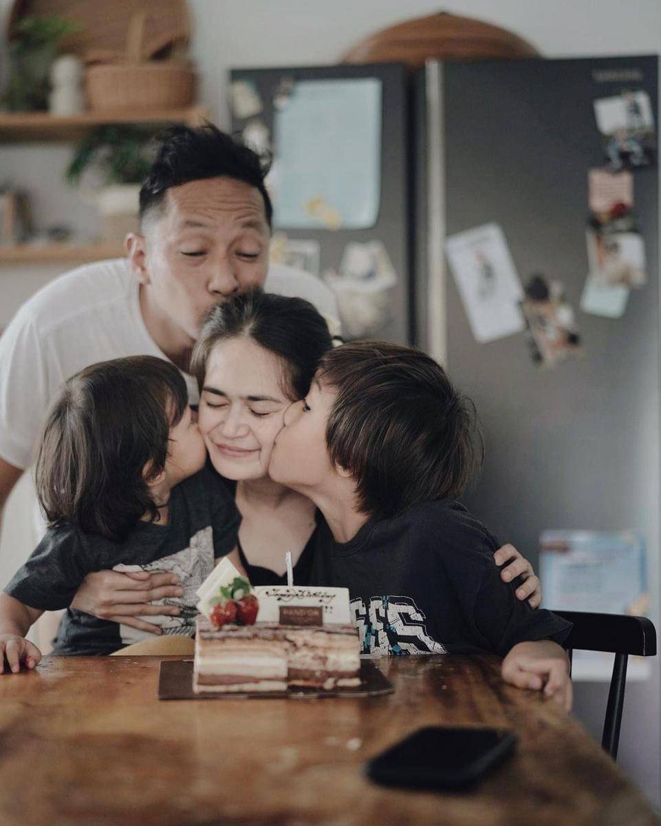 Instagram.com/ringgoagus