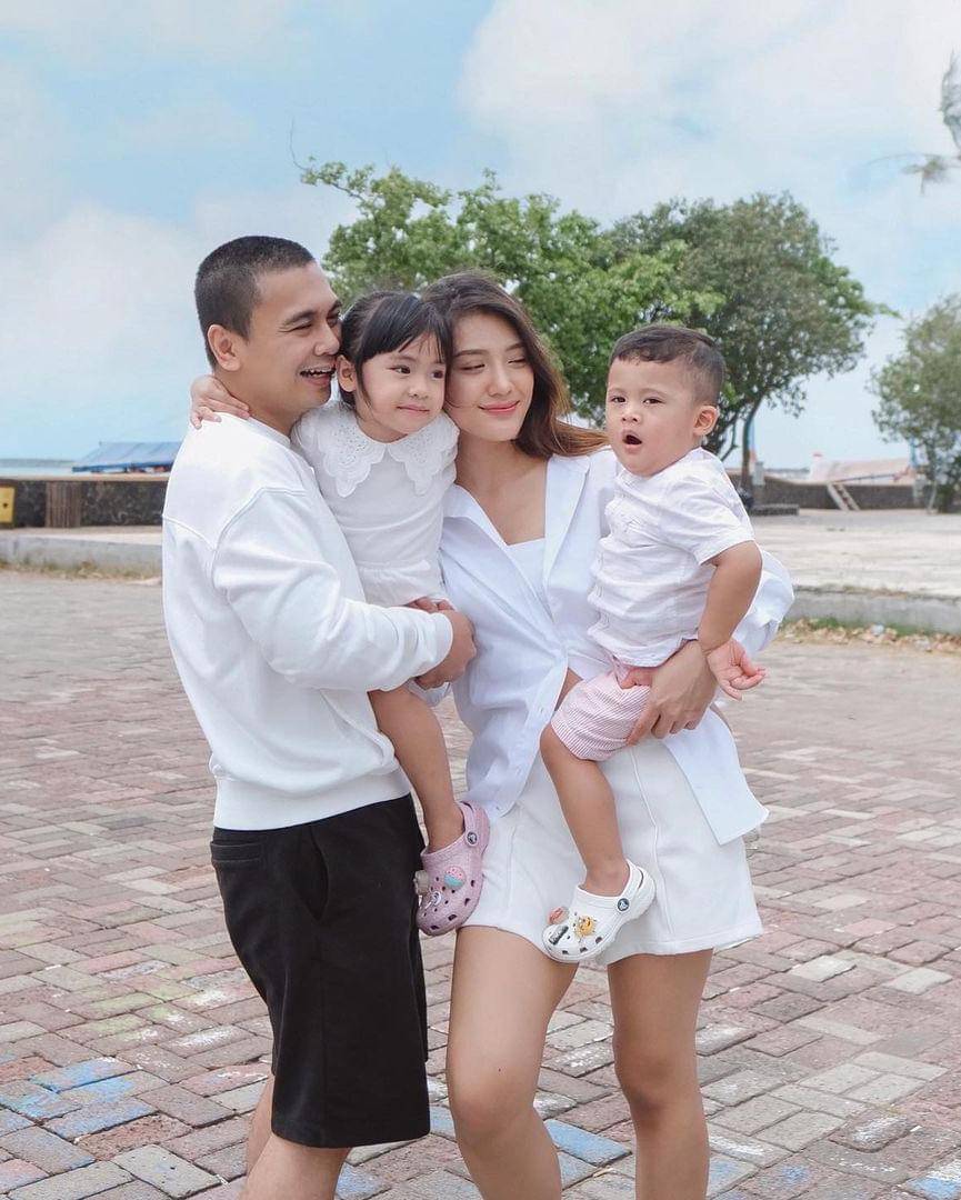 Instagram.com/raditya_dika