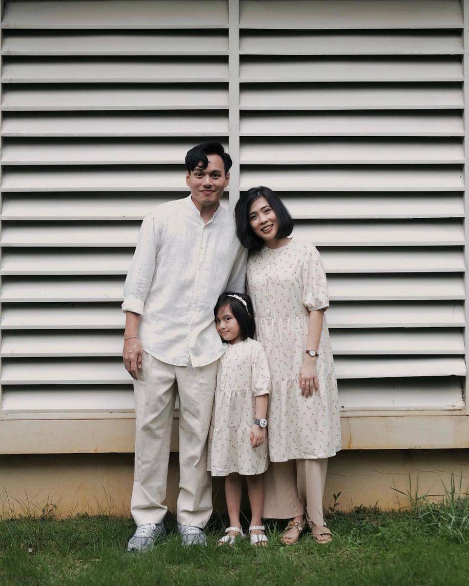 Instagram.com/rendypandugo