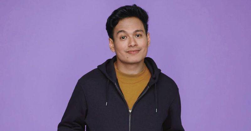 Instagram.com/rendypandugo