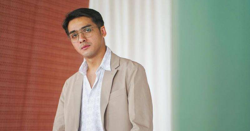 Instagram.com/rickyharun