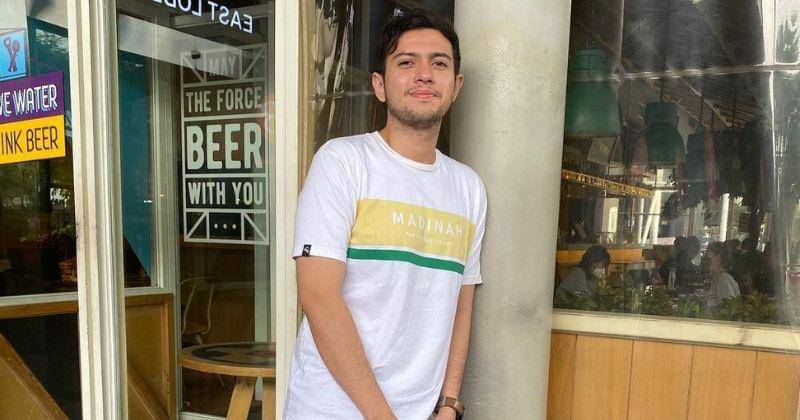 Instagram.com/rifkybalweel