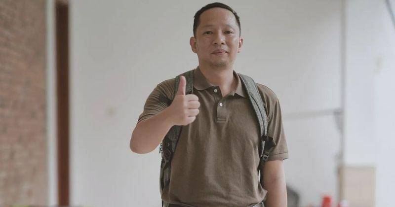 Instagram.com/ringgoagus