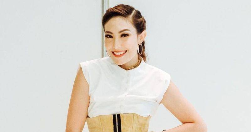 Instagram.com/mrsayudewi