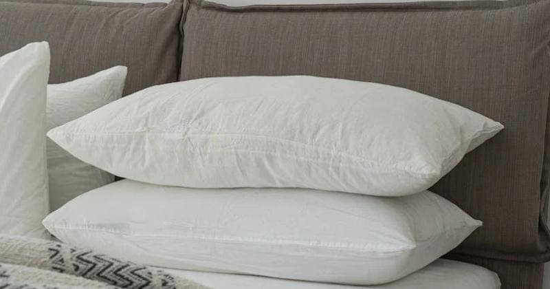 Pexels/castorlystock