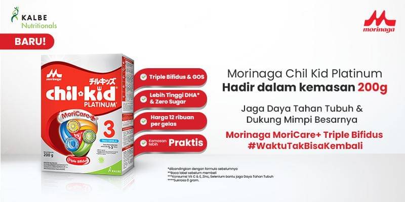 Dok. Morinaga