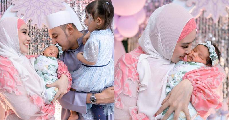 Instagram.com/kartikaputriworld