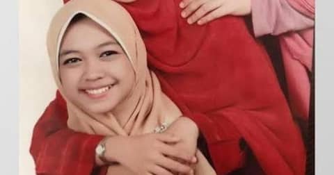 10 Foto Jadul Artis Perempuan Terkenal Inisial R | Popmama.com
