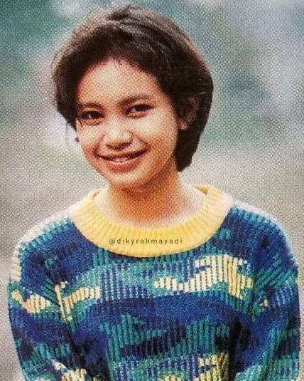 Instagram.com/itsrossa910