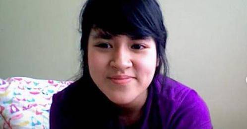 Instagram.com/raisa6690