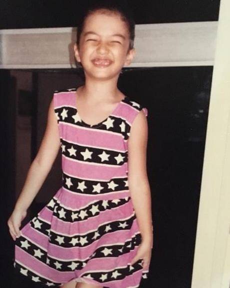 Instagram.com/ralineshah