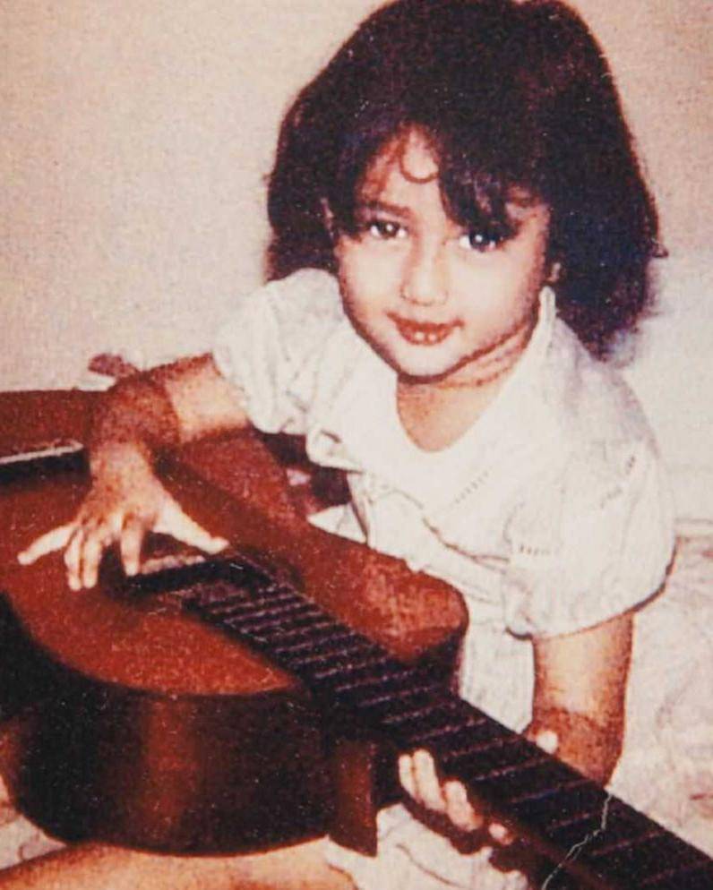 Instagram.com/allaboutfelisha