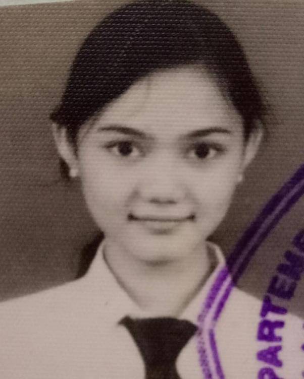 Instagram.com/rinanose