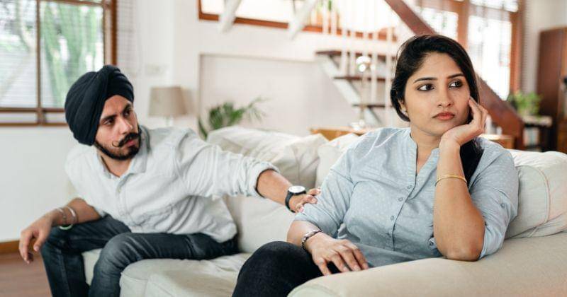 Pexels/Ketut Subiyanto