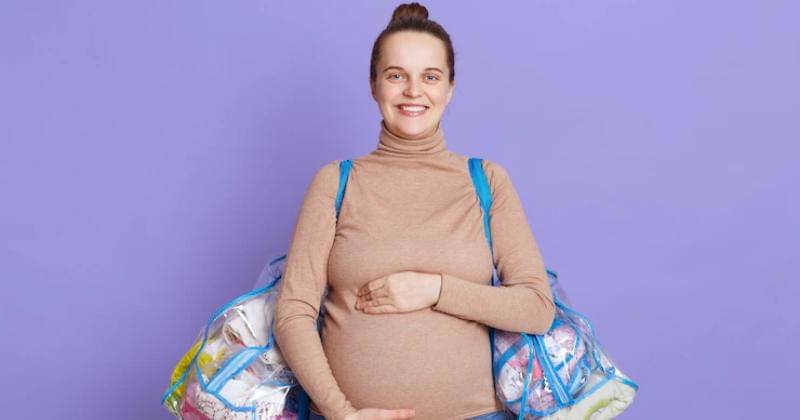 Freepik/user18526052