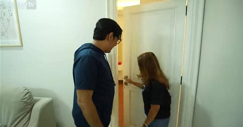 YouTube.com/TAULANY TV