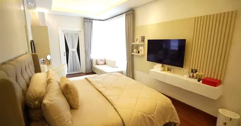 YouTube.com/TAULANY TV