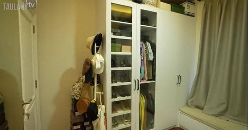 YouTube.com/TAULANY TV