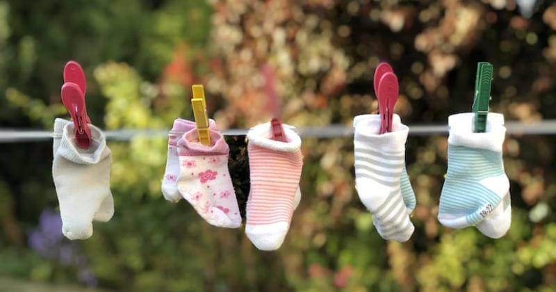 Unsplah/chrfickinger