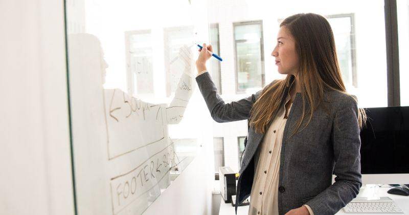 Pexels/Christina Morillo