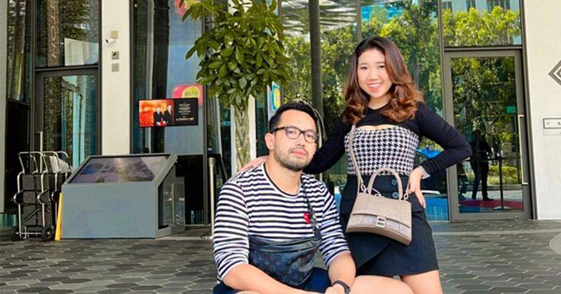 Instagram.com/kikysaputrii