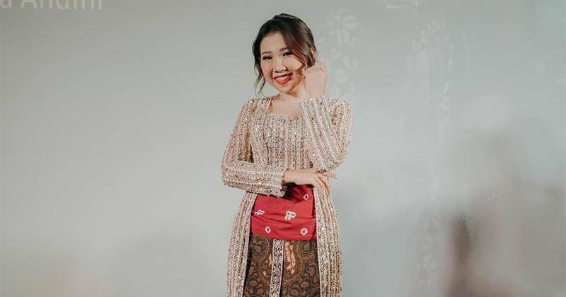 Instagram.com/kikysaputrii