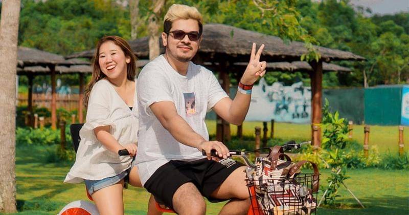 Instagram.com/kikysaputrii