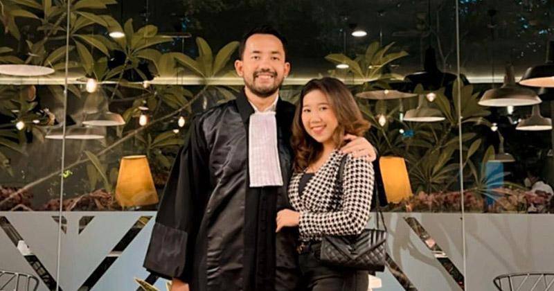 Instagram.com/kikysaputrii